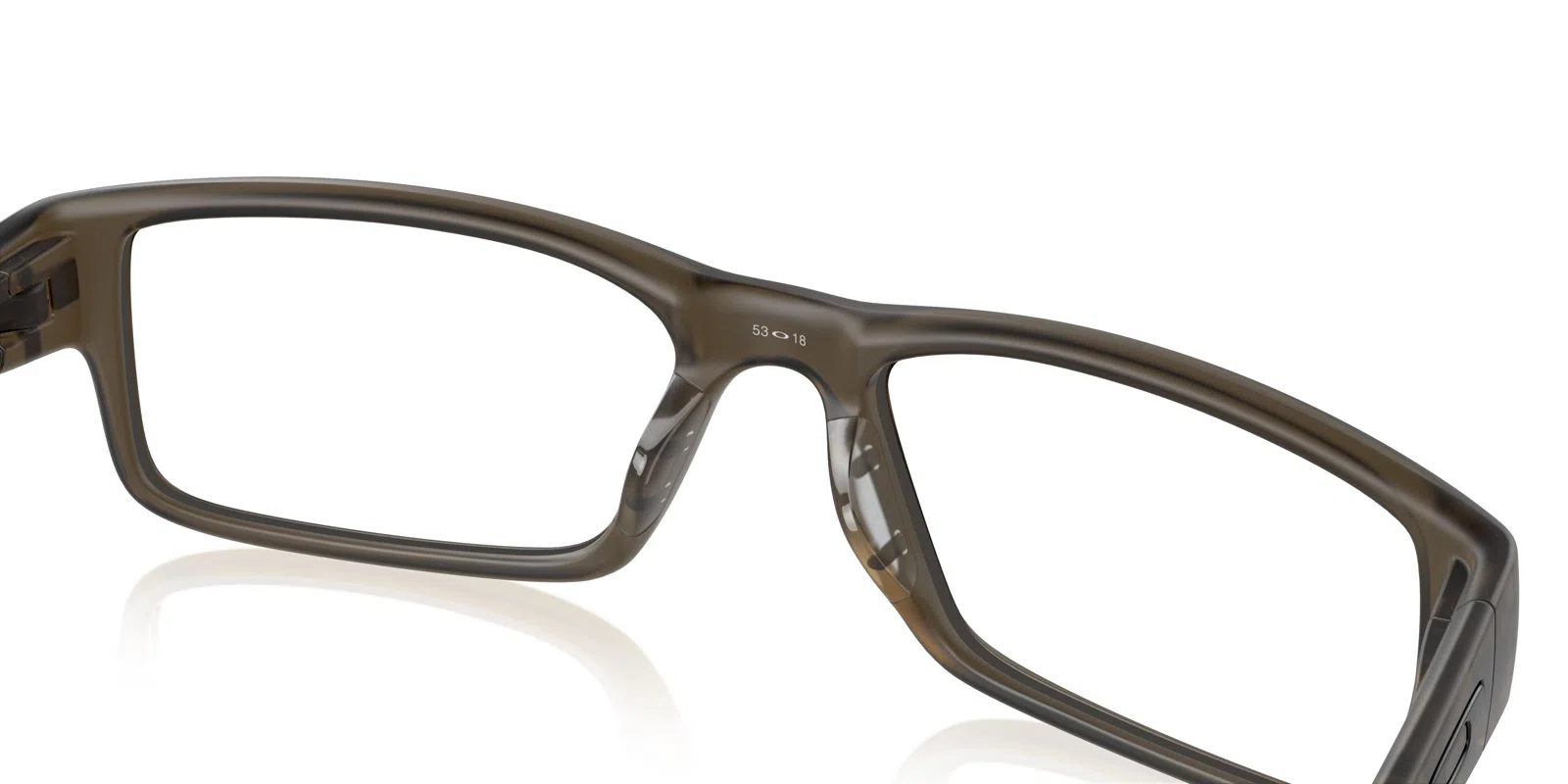 Oakley Airdrop 8046 Eyeglasses - view 147